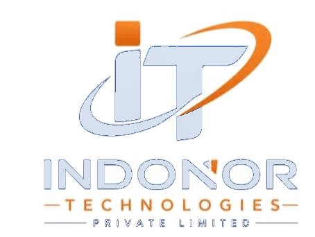 IndonorTech — Indonor Technologies Private Limited