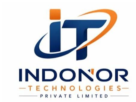 IndonorTech — Indonor Technologies Private Limited