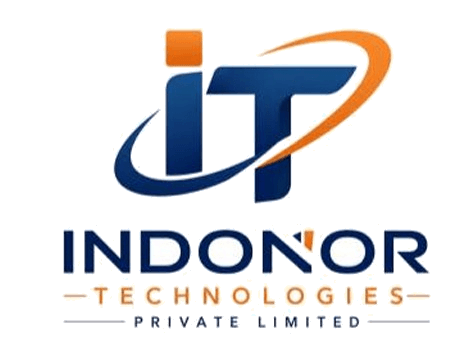 IndonorTech — Indonor Technologies Private Limited