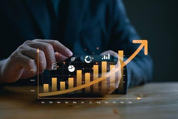 FXDC Campus — Forex & Crypto Learning Platform